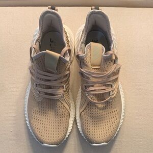 Women’s Adidas Running Shoes size 8